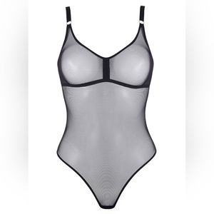 Myla bodysuit